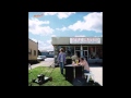 MGMT - An Orphan Of Fortune