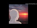 Mareux - Night Vision (slowed + reverb)