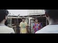 Parava Movie Scenes
