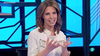 La Aventura del saber: presentación nuevos Bubuskiski