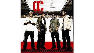 One Chance - Private (Album Version)