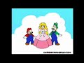 Hotel Mario Earrape