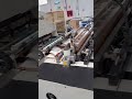 Riproduci video