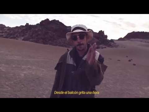 Convivo con lo imposible aka 66