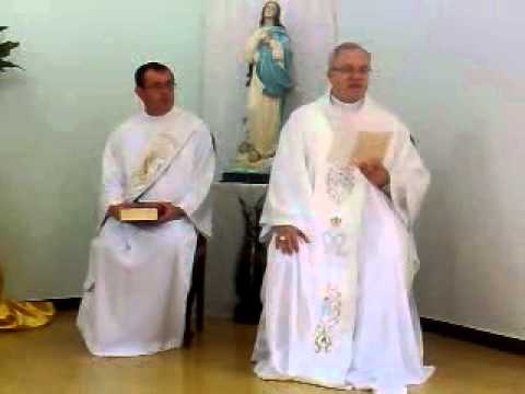 homilia_dom_antonio.mp4