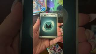 coffee 18 #pokemon #pokemonchannel #pokemoncards #pokemoncardopening
