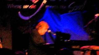 Chad &amp; Jeremy - Yesterday&#39;s Gone