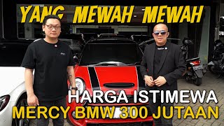 Download lagu EUROPEAN USED CAR PRICES ARE RUINED⁉️ SELLING CHEAPLY. LUXURY CAR STOCK AT JONAS GARAGE mp3