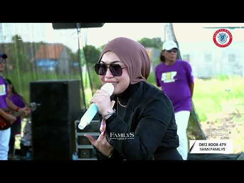 Selvy Anggraeni - Kabut Biru | Familys Group Live Cover Kp Alang Kecil Kbn Cau Teluk Naga Tangerang