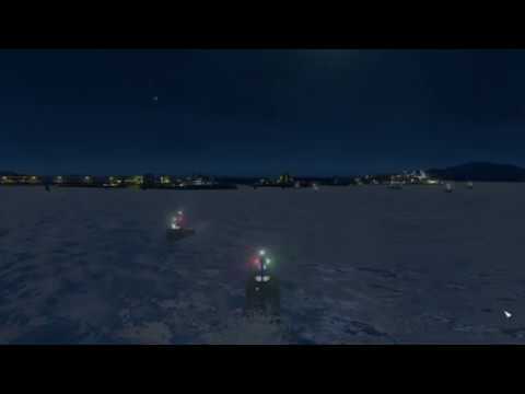 MongoTV_4667 - Mongo Games - Cities Skylines - Azure Gulf - Part 18