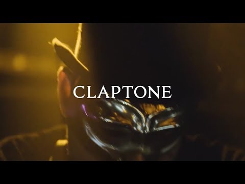 Promo Teaser IBFestival 2018 Spring