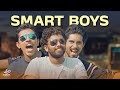 തലശ്ശേരി ഞങ്ങളുടെ കൈവെള്ളയിൽ ആയിരുന�