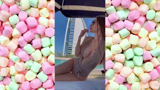 NEW | BIGBANK TIKTOK CHALLENGE??‍♀️ Yoga Girls TikTok Compilation