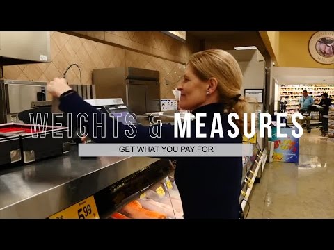 Get What You Pay For  At the Grocery Store