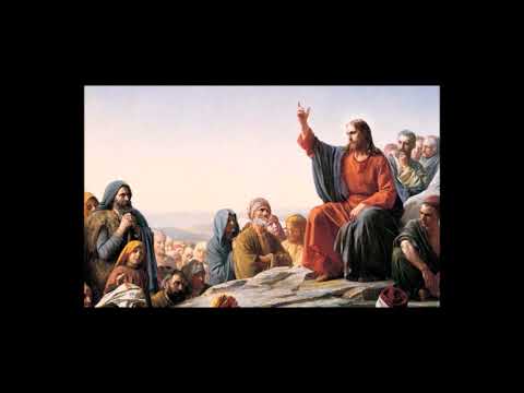 Song Pasyjny "Powstań z martwych" wyk  śp. Agnieszki Fatygi i aktorów Teatru Polskiego we Wrocławiu