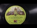Snow White And The Seven Dwarfs Whistle While You Work 1937