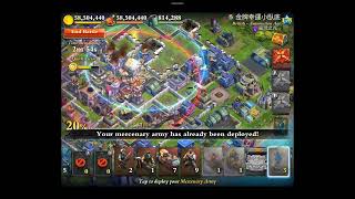 Dominations WW Leosong(vs 臺灣之光 ,3D,ADTD:149, DST:147,ADTH:176,FSH)Bombers