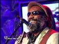 H.R. performs "Yo Here We Go"
