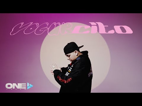 Maxi Alvarez and One Play