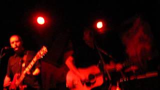 The Rock*A*Teens - Little Caesar On A Bicycle