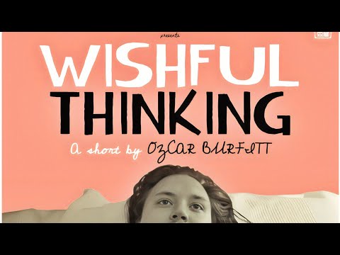 Wishful Thinking (2021)