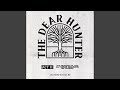 The Bitter Suite I and II (Meeting Ms. Leading and Through The Dime) (Live)