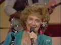Sharon Lois And Bram The Elephant Show S02E09 Pioneer Village Global KidsTV Remastered