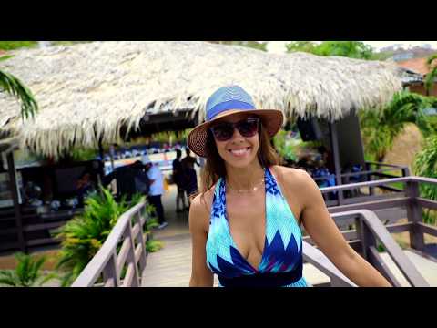 Videos del Villas Sol Beach Resort 4★ en Guanacaste, Costa Rica
Ver Más
Ver
Precios
18
Cerrar
Consulta por Whatsapp 🇦🇷
Booking
Tripadvisor
Expedia
Agoda
Travelocity
Orbitz
Priceline
Trip
Skyscanner
Kayak
Hoteles
Bestday
Destinia
Trivago
Turismocity
Hotwire
Tui
Wotif
