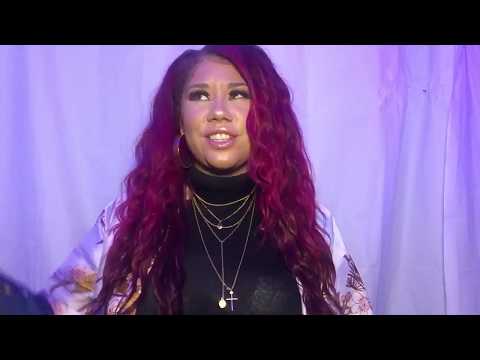 Kanye West & Lil Pump - “I Love It” REMIX (Female Perspective)