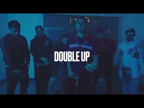 [ Double Up ] Money Sign Suede x Bravo The Bag Chaser Type Beat [ prod. WestSideJay ]