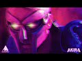 DOOM BEATS | 2 Hour MF DOOM Instrumentals Live Mix DOOM BEATS | 2 Hour MF DOOM Instrumentals Live Mix