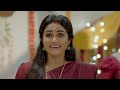 Vasundhara Congratulates Shyama Shyamambaram Full Ep 427 Zee Keralam 03 May 204