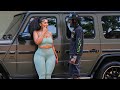 GOLD DIGGER PRANK PART 951 Nyyear Price