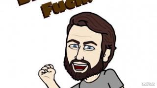 WEEN - &quot;on the road&quot; - The Goin Gets Tough From The Getgo