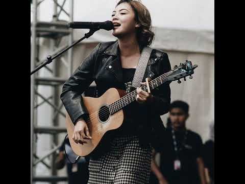 DJ JOSS GUYS MILIK Hasbi YT