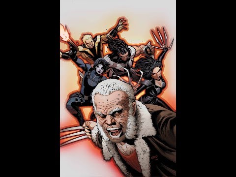 New Comic Book Day June 14th, 2017: Wicked Wednesday #74: RIP to Adam West 1928 - 2017