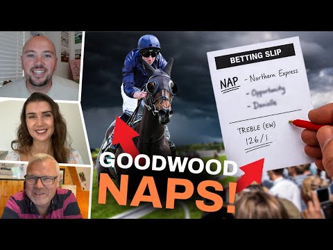 Gg Tips