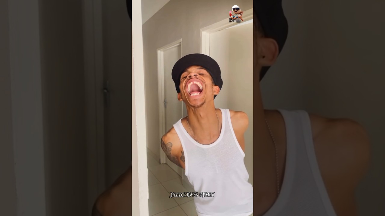 #foryou #dance #funny #shorts