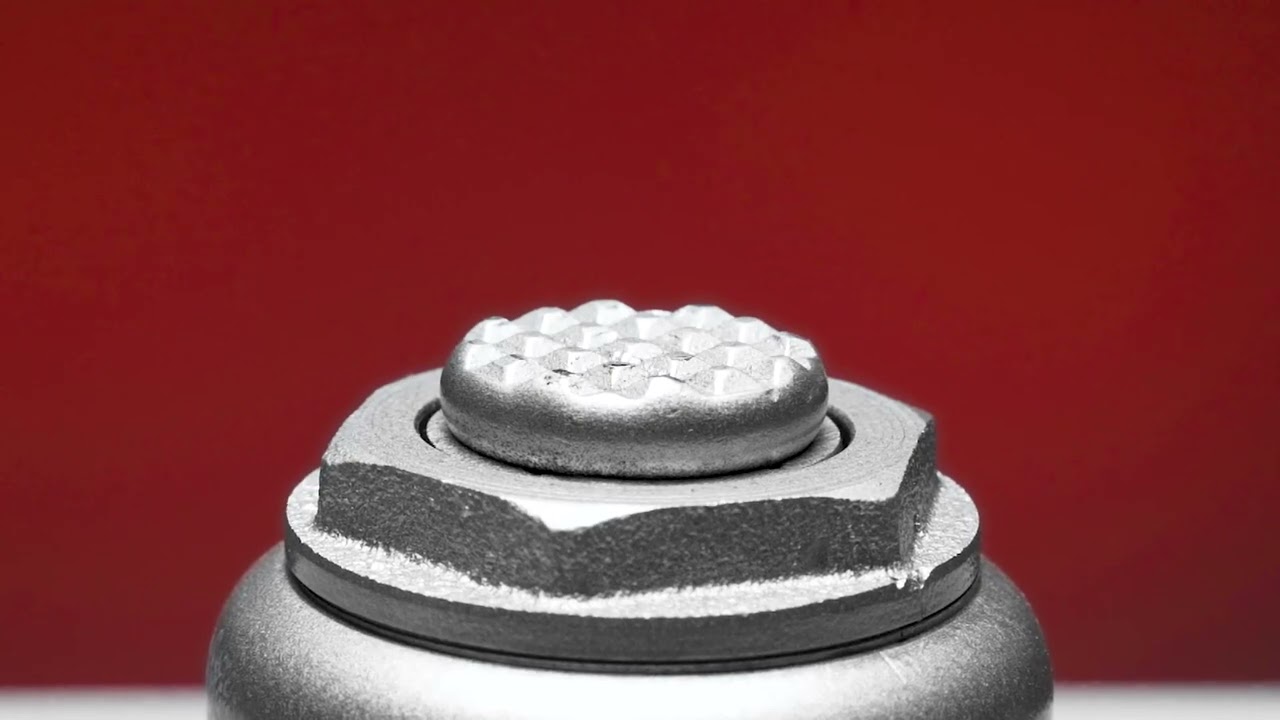 Видео-превью