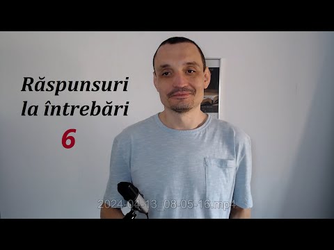 Rugăciunea CU DUHUL în alte limbi, o zi ca o mie de ani, foc străin în cădelniță