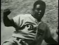 JACKIE ROBINSON: A LIFE STORY - YouTube