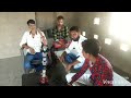 KING OF RAMANIYA KESHAR SINGH BHAYAL RANVEER SINGH BHAYAL RAGHVEER SINGH NIMBLA M S Tiger