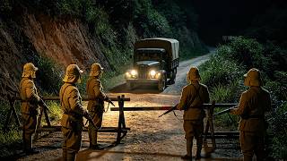 Download lagu 抗日電影!八路偽裝日軍進入監獄,殲滅日軍,拯救戰俘! ⚔️ 抗日 MMA | Kung Fu mp3 Download lagu 抗日電影!八路偽裝日軍進入監獄,殲滅日軍,拯救戰俘! ⚔️ 抗日 MMA | Kung Fu mp3