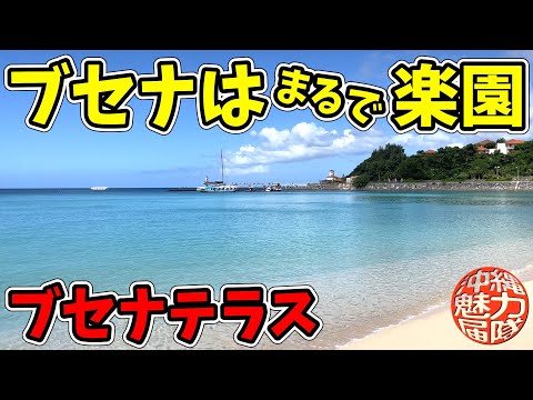 テラスと庭園: プール、噴水、滝をお選びください  庭園