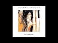 Captain Beefheart & The Magic Band - Odd Jobs