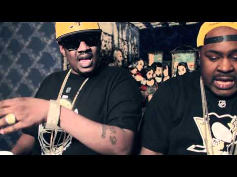 Grimez (Featuring Shig) - Grizz Da Kid