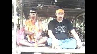 Download lagu alat musik sakral Sulawesi tengah (lalove)#alatmusiktradisional mp3