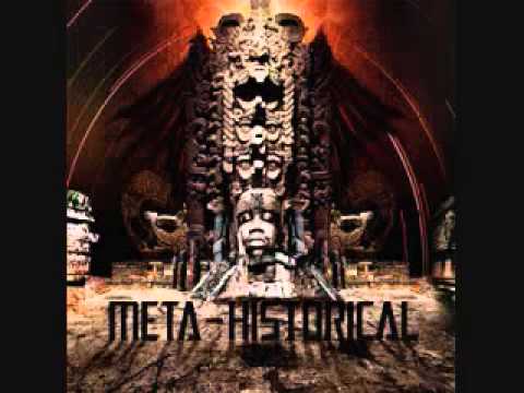 KRS One ft Dr Oyibo   Unified Field prod by True Master