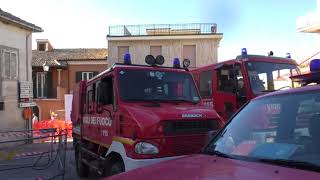 fiamme-vicino-al-castello-ad-ariano