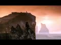 ENIGMA The voice of Enigma / Sadeness(Lyrics/Sub Español)(Official Video)